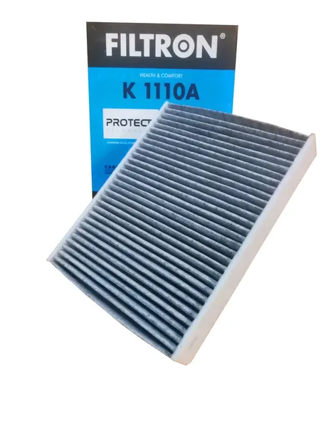 filtr-kabiny-k-1110a-rodzaj-filtra-kabinowego-weglowe
