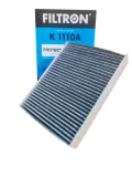 filtr-kabiny-k-1110a-rodzaj-filtra-kabinowego-weglowe