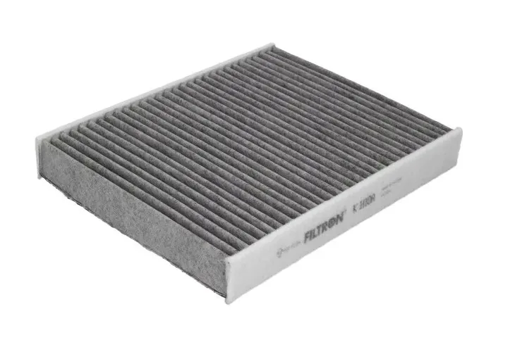filtr-kabiny-k-1110a-typ-samochodu-samochody-osobowe