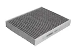 filtr-kabiny-k-1110a-typ-samochodu-samochody-osobowe