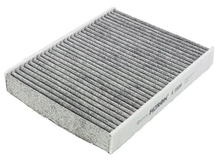 filtr-kabiny-k-1110a-numer-katalogowy-czesci-k-1110a