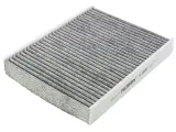filtr-kabiny-k-1110a-numer-katalogowy-czesci-k-1110a