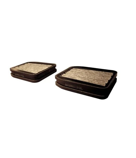 filtr-kabiny-k-1221a-2x-stan-nowy