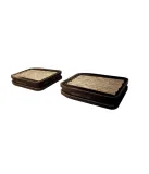 filtr-kabiny-k-1221a-2x-stan-nowy
