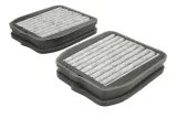 filtr-kabiny-k-1221a-2x-rodzaj-filtra-kabinowego-weglowe