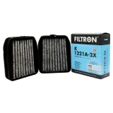 filtr-kabiny-k-1221a-2x-typ-samochodu-samochody-dostawcze-samochody-osobowe