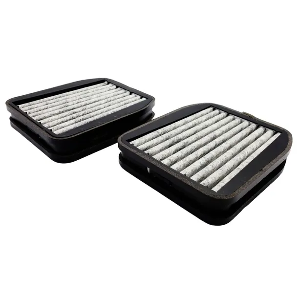 filtr-kabiny-k-1221a-2x-waga-z-opakowaniem-2-kg