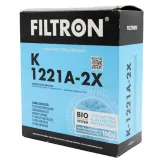filtr-kabiny-k-1221a-2x-typ-silnika-benzyna-diesel