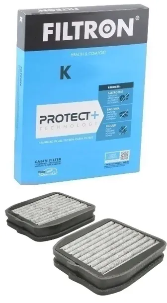 filtr-kabiny-k-1221a-2x-numer-katalogowy-oryginalu-mercedes-benz-211-830-08-18-mercedes-benz-211-830-12-00-mercedes-benz-a-211-830-08-18-mercedes-benz-a-211-830-12-00