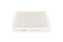 filtr-kabiny-1-987-435-069