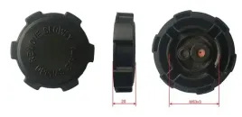 korek-zbiorniczka-wyrownawczego-plynu-c-214-1