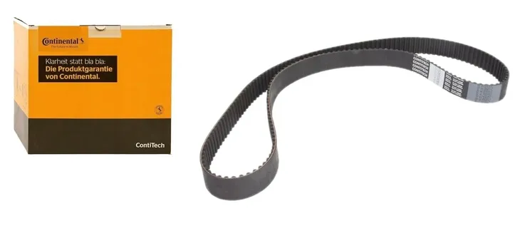 pasek-rozrzadu-ct1075-waga-z-opakowaniem-0-24-kg