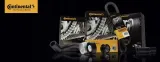 pasek-rozrzadu-ct1075-stan-nowy-producent-czesci-continental