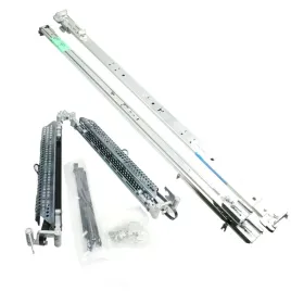 2-x-szyny-serwerowe-dell-1u-c1130-do-serwera-poweredge