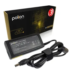 2-x-ladowarka-60w-do-laptopa-samsung-19v-316a-wtyk-55x30mm-pin