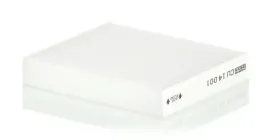 filtr-kabiny-cu-14-001