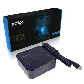 2-x-zasilacz-ladowarka-87w-do-apple-macbook-pro-a1719-wtyk-usb-c
