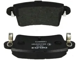 klocek-hamulcowy-kpl-lp1747