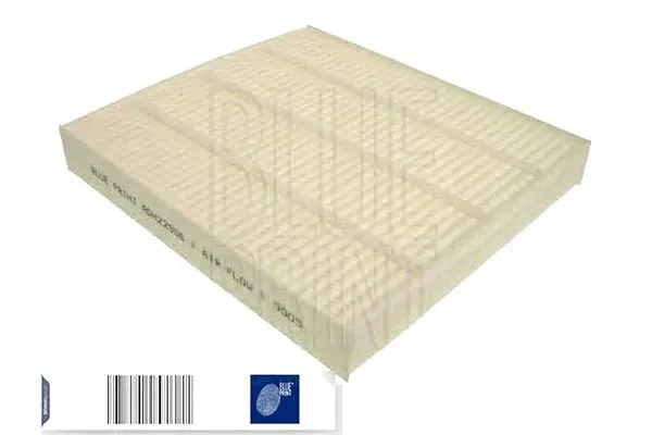 filtr-kabiny-adh22506-numer-katalogowy-oryginalu-honda-06801-s10-000-honda-80290-st3-e01-honda-80291-s04-003-honda-80291-s10-405-honda-80291-st3-505-honda-80291-st3-515-honda-80291-st3-e01-rover-jkr-100080