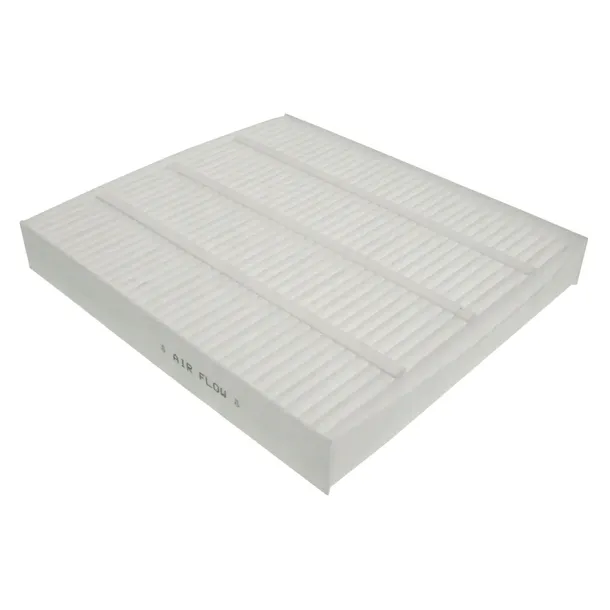 filtr-kabiny-adh22506-dlugosc-222-mm