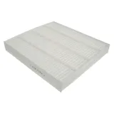 filtr-kabiny-adh22506-dlugosc-222-mm