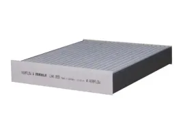 filtr-kabiny-lak-855