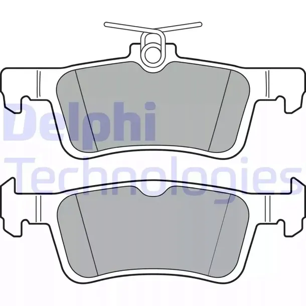 klocek-hamulcowy-kpl-lp3369-producent-czesci-delphi