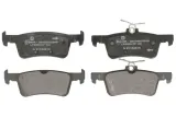 klocek-hamulcowy-kpl-lp3369-waga-z-opakowaniem-4-kg