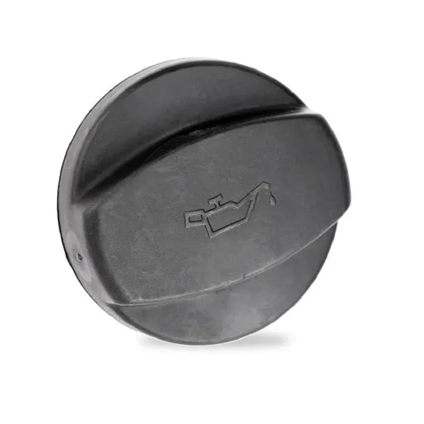 korek-wlewu-oleju-4-61727-jakosc-czesci-zgodnie-z-gvo-q-oryginal-z-logo-producenta-czesci-oem-oes