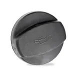 korek-wlewu-oleju-4-61727-jakosc-czesci-zgodnie-z-gvo-q-oryginal-z-logo-producenta-czesci-oem-oes