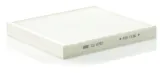 filtr-kabiny-cu-2757