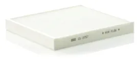 filtr-kabiny-cu-2757