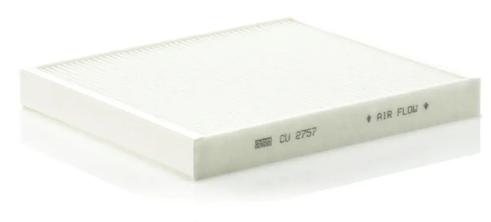 filtr-kabiny-cu-2757
