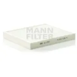 filtr-kabiny-cu-2757-stan-nowy