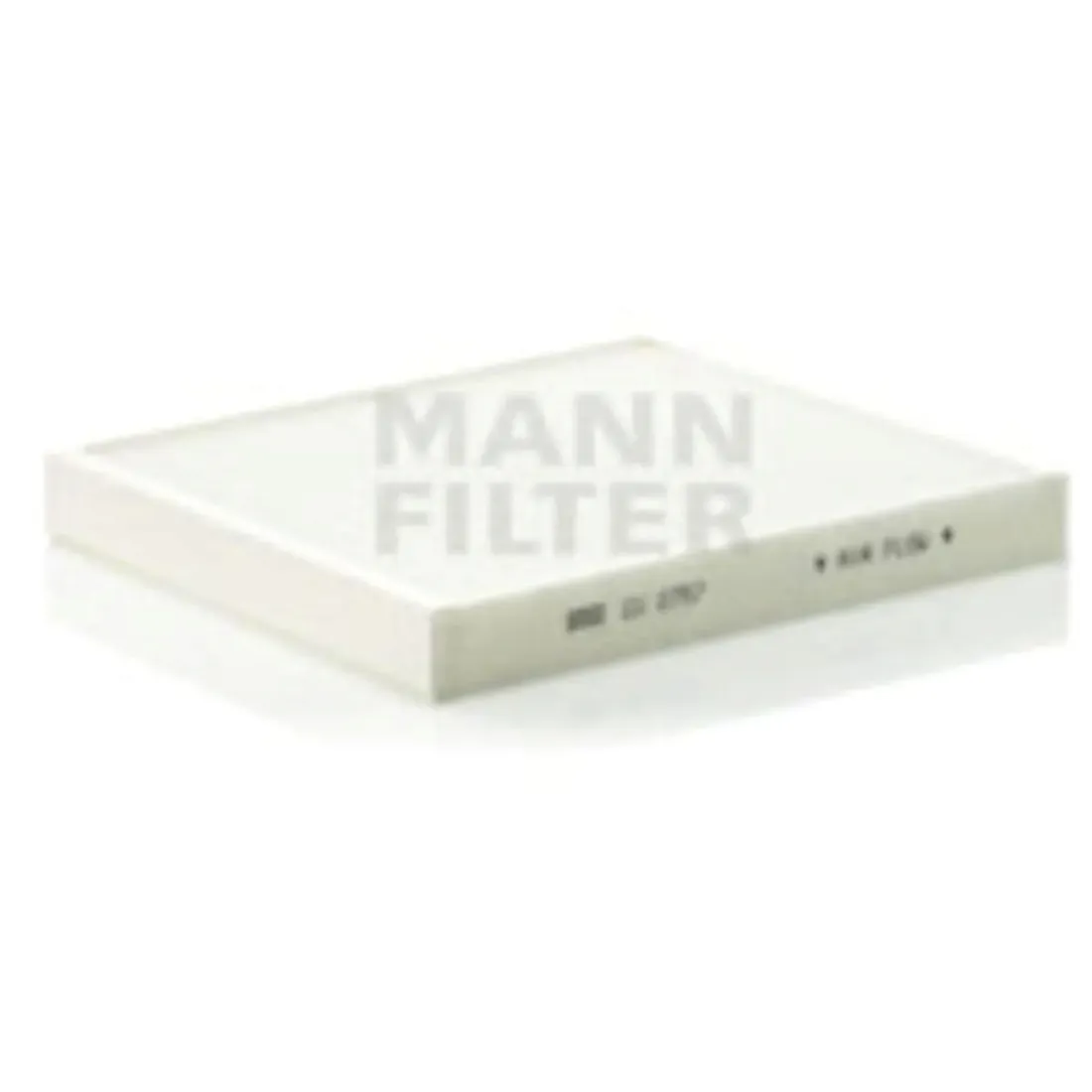 filtr-kabiny-cu-2757-stan-nowy