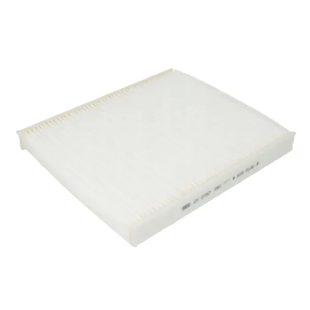 filtr-kabiny-cu-2757-waga-z-opakowaniem-0-5-kg