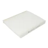 filtr-kabiny-cu-2757-waga-z-opakowaniem-0-5-kg