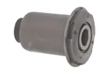 silentblock-wahacza-47134-producent-czesci-febi-bilstein