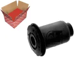 silentblock-wahacza-47134-typ-samochodu-samochody-dostawcze-samochody-osobowe