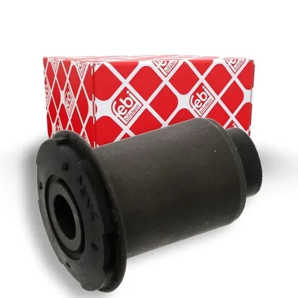 silentblock-wahacza-47134-waga-z-opakowaniem-2-kg