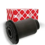 silentblock-wahacza-47134-waga-z-opakowaniem-2-kg