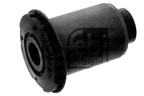 silentblock-wahacza-47134-waga-produktu-0-13-kg