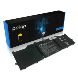 2-x-bateria-me03-787089-421-do-hp-stream-11-d-13-c