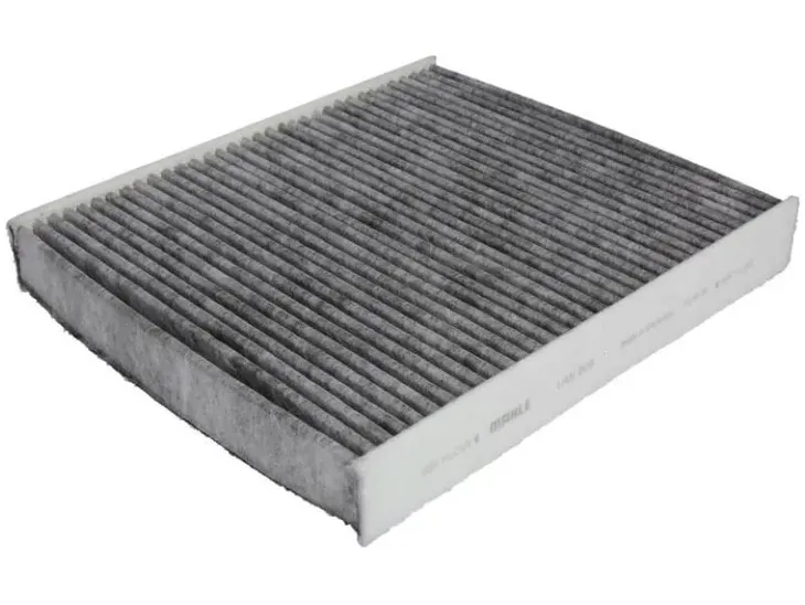 filtr-kabiny-lak-809-producent-czesci-knecht