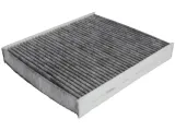 filtr-kabiny-lak-809-producent-czesci-knecht