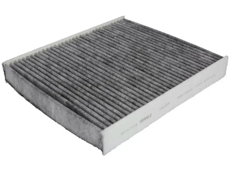 filtr-kabiny-lak-809