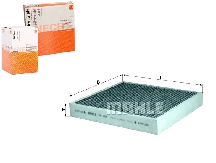 filtr-kabiny-lak-809-rodzaj-filtra-kabinowego-weglowe