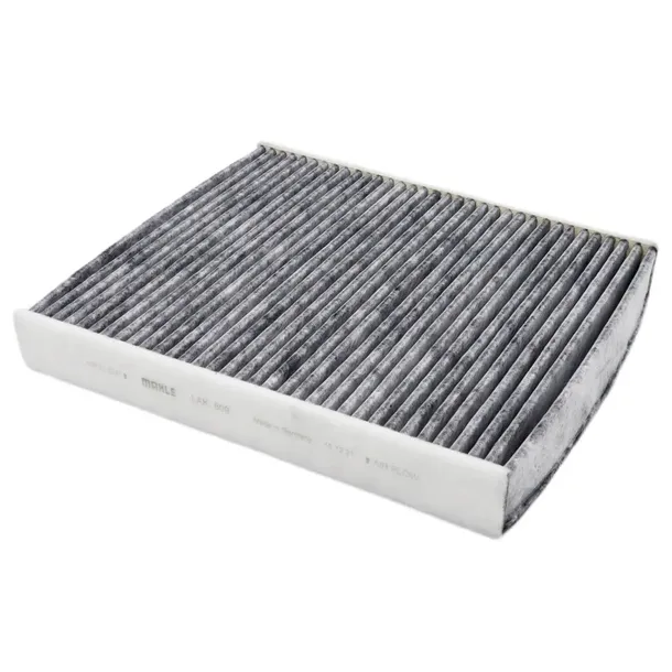 filtr-kabiny-lak-809-dlugosc-255-mm