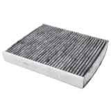 filtr-kabiny-lak-809-dlugosc-255-mm