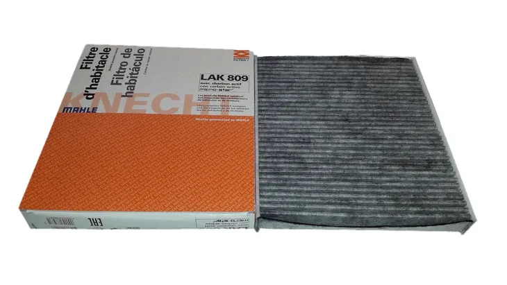 filtr-kabiny-lak-809-stan-nowy-producent-czesci-knecht